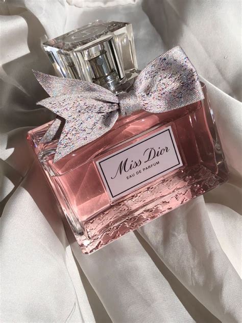 miss dior perfume light pink|Miss Dior originale perfume.